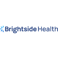 Brightside Health