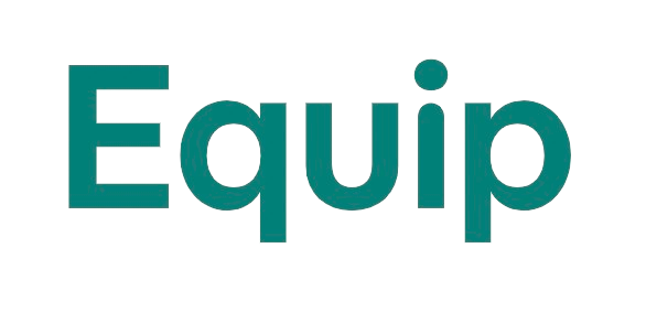 Equip Health