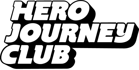 HeroJourneyClub