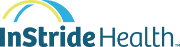 InStride