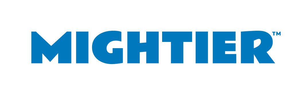 Mightier