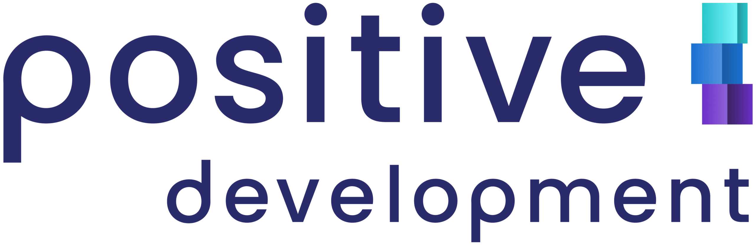 Positive Development