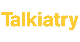 Talkiatry