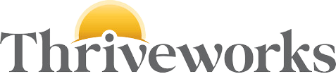 ThriveWorks
