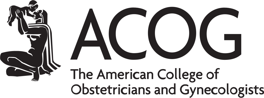 ACOG